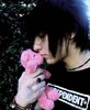 awwww-emo-love-d--large-msg-119051087641