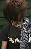 cute-emo-boy1