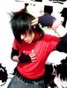Emo_Guy_by_TrueTears