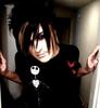 emo-boy-hair2