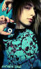 emo-guys-cool-002