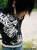 emo-guys-shuddup-002