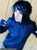 emo-guys-shuddup-004