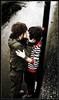 EmoKissing