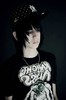 hot_emo_boy