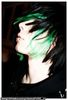 im-thinking-about-dying-hair--large-msg-119359636713