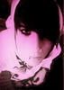 pink-emo-guy--large-msg-120139768258
