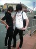 ryan-ilol-wtf-doing-d--large-msg-119109055202