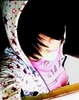 sexy_emo_guy_by_5raMolkoScenexx