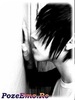 www.pozeemo.ro__1218201188_291015