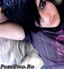 www.pozeemo.ro__1218717807_19645