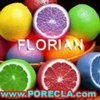 174-FLORIAN lamaia (Custom)