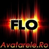www.avatarele.ro__1247241636_288604