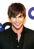 Ian Somerhalder