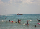DSC01579