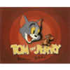 tomsijerrytttt
