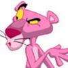 thumb_da_animals304