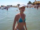 DSC01589