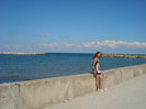 DSC01409