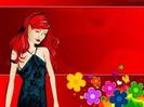 images (7)