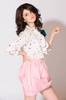 selena-gomez-216268l-poza