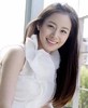 Tae_hee_Kim_1307040258_3