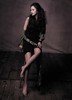 Tae_hee_Kim_1307040301_2