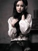 Tae_hee_Kim_1307040341_0