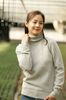 tae-hee-kim-441006l