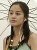 tae-hee-kim-452733l