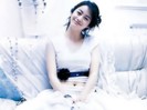tae-hee-kim-468592l
