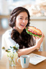 tae-hee-kim-473159l