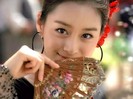 tae-hee-kim-489874l