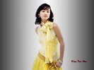 tae-hee-kim-552819l