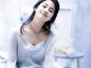 tae-hee-kim-664322l