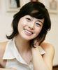070912ent1
