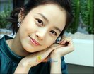 20080826kimtaehee