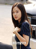 20090529sya9