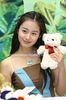 kimtaehee20090113122136