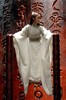South Korean most beautiful artist Kim Tae Hee (3)