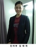 South Korean most beautiful artist Kim Tae Hee (7)
