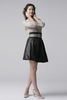 South Korean most beautiful artist Kim Tae Hee (9)