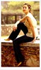 South Korean most beautiful artist Kim Tae Hee (16)