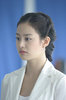South Korean most beautiful artist Kim Tae Hee (29)