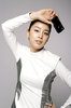South Korean most beautiful artist Kim Tae Hee (31)