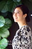 South Korean most beautiful artist Kim Tae Hee (40)