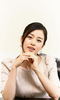 southkoreanmostbeautifu (5)