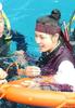 070854_photo