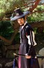 303552_image2_1