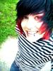 Cute_emo_boy_by_Kelly93rules
